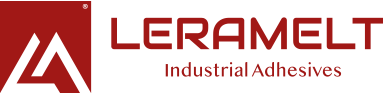 Leramelt | Lera Dış Tic. Ltd. Şti.